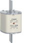 Hager Sicherungseins. NH4ac  LNH40361M4T 