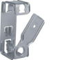 Hager Klammer Stahlblech zu    L5732VERZ 