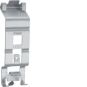 Hager Klammer zu BR/A/S        L4253BCHR 