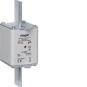 Hager Sicherungseinsatz NH2     LNH2315M 