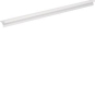 Hager Erstlamelle zur          L64519016 