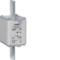 Hager Sicherungseinsatz NH2     LNH2300M 