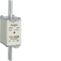 Hager Sicherungseinsatz NH2C   LNH2100M6 
