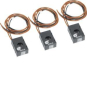 Hager Stromwandler f.LT NH1-3      LZ258 