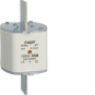 Hager Sicherungseinsatz NH4a LNH41443M4T 