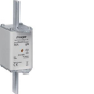 Hager Sicherungseinsatz NH2C    LNH2080M 