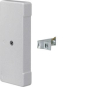 Hager Endstück IP54 kaschier.  L61447035 
