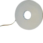 Hager Klebeband doppelseitig       L5106 