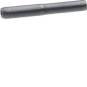 Hager Kupplungsstift Stahlblech    L5412 