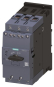 SIEM Leistungsschalter S3  3RV2041-4MA15 