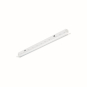     RC534B LED50S/940 PSD W8L141 PCV PI5 