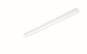 Philips      BN126C LED64S/840 PSU L1200 