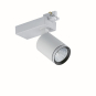 Philips ST770T 39S/830 DIA-VLC HOVL-H SI 