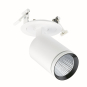 Philips ST770T 49S/830 DIA-VLC HOVL-V WH 