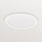 PHIL Slim Einbau-Panel DN145B   33949899 