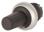 EATON M22-INC-SWD                 179981 