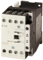 EATON DILMP45-10 230V50Hz         109826 