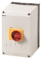 EATON CI-K4-PKZ4-GR               225525 