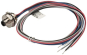 EATON SWD4-PRM5-1-S               174759 