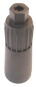 EATON M22-MS Montageschlüssel M22 216402 
