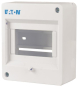 EATON MINI-5 Mini Kleinverteiler  177069 