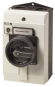 EATON T3-2-2092CH/I2/SVB-SW-SI-   172961 
