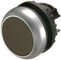 EATON M22-D-S Drucktaste flach    216590 