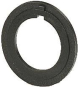 EATON M22S-R30 Reduzierringsatz   216408 