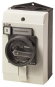 EATON T3-2-2092CH/I2/SVB-SW-SI-   172960 