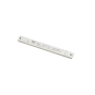 SLV LED Netzteil 30W 24V weiß    1007250 