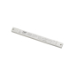 SLV LED Netzteil 150W 24V weiß   1007256 