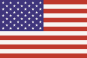 EFB Netzleitung USA/NEMA-C13   EK518.1,8 