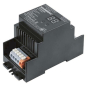 BRUM REG LED Dimmer Dali IP20   18162000 