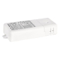 Brumberg LED-Konverter 350mA    17683010 