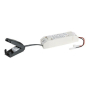 Brumberg LED-Konverter 700mA    17772020 