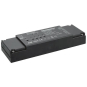 BRUM KNX LED Dimmer, IP20       18151000 