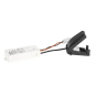 Brumberg LED-Konverter 700mA    17746020 