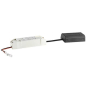 Brumberg LED-Konverter 700mA    17788020 
