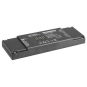 BRUM DMX LED Dimmer, IP20       18153000 