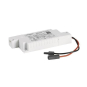 Brumberg LED-Einbaustrahler     39483073 