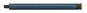 Somfy LS 40 9/16 NL BK SW 40x0,8 1242207 