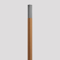 Bega Mast                          84697 