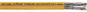 LAPP ETHERLINE LAN 1000 Cat.7    2170972 