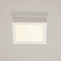 Brumberg LED-Anbaupanel 230V AC 12249073 