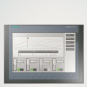 SIEM SIPLUS HMI       6AG1123-2MA03-2AX0 