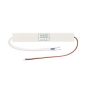 Nobile Trafo NV-Lichtsystem   8995190000 