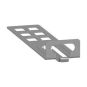 Schneider PS6000 USB-Klemme, PFXYP6CLUSC 