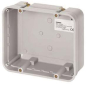 Siemens 5WG15888EB01 Instabus EIB 