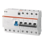 ABB DS204A-B13/0,03      DS204A-B13/0,03 