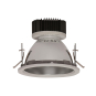 RIDI EDLR 195/3000-830 SMB- 0321361//377 